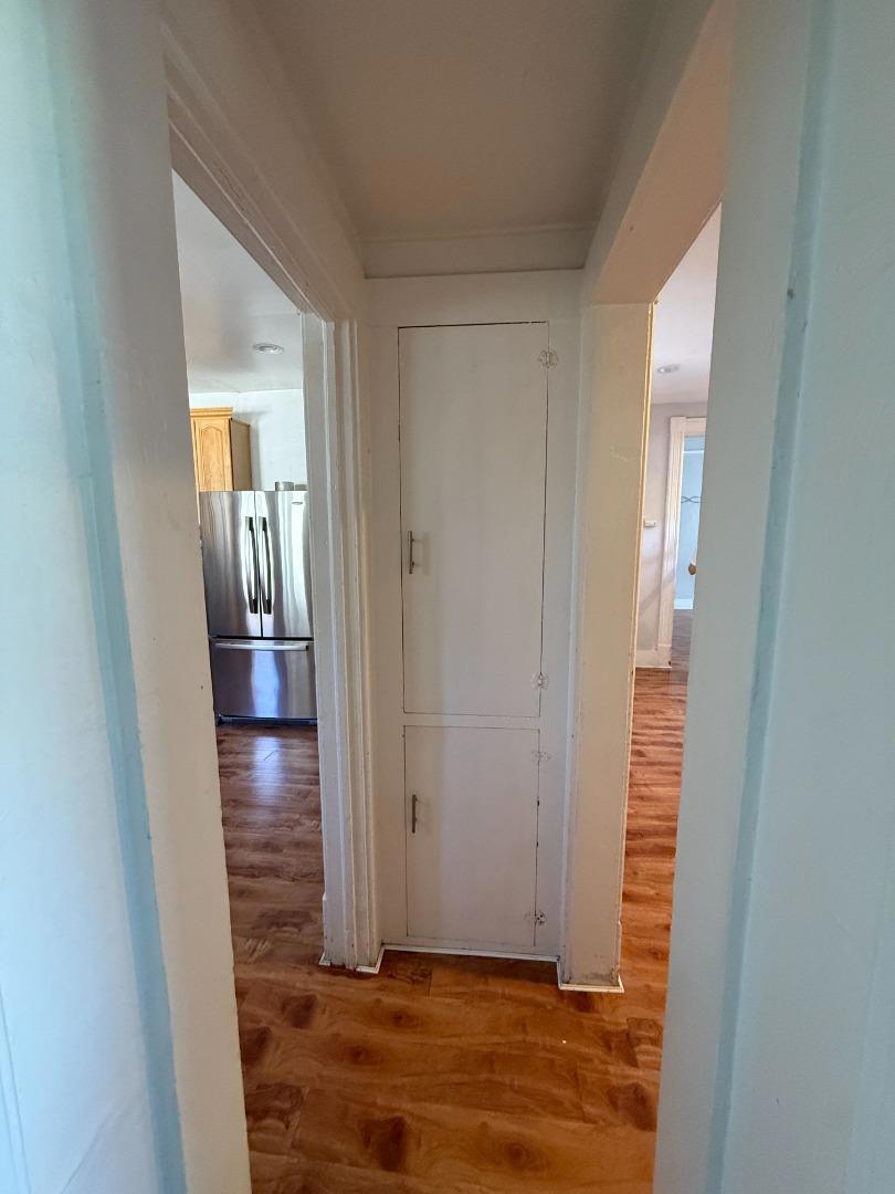 446 W San Fernando Street Property Photo 7