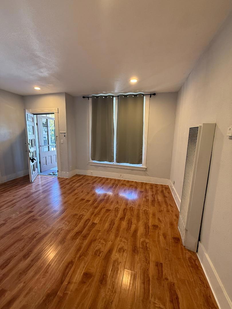 446 W San Fernando Street Property Photo 8