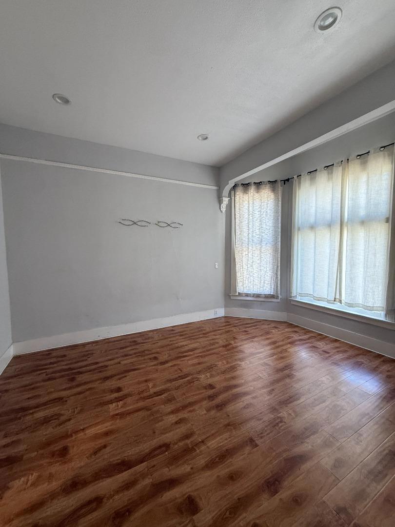 446 W San Fernando Street Property Photo 9