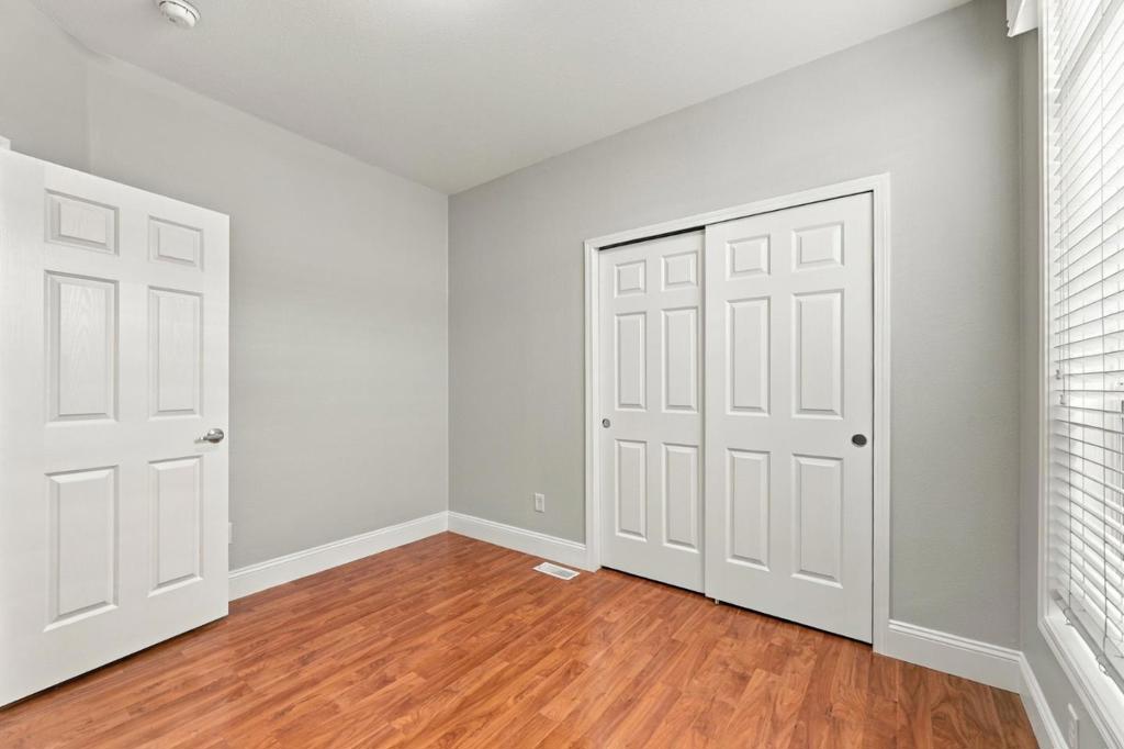 125 N Mary Avenue 93 Property Photo 21