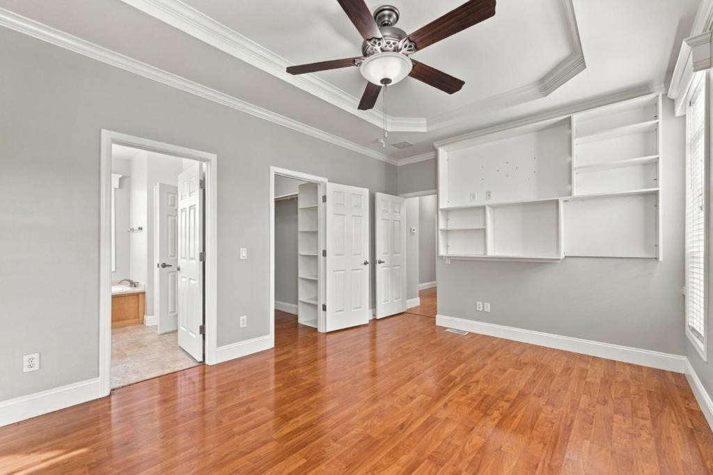 125 N Mary Avenue 93 Property Photo 24
