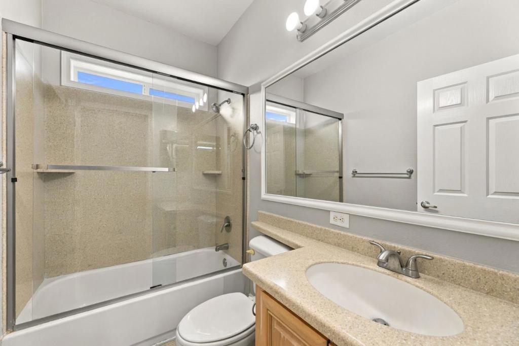 125 N Mary Avenue 93 Property Photo 26