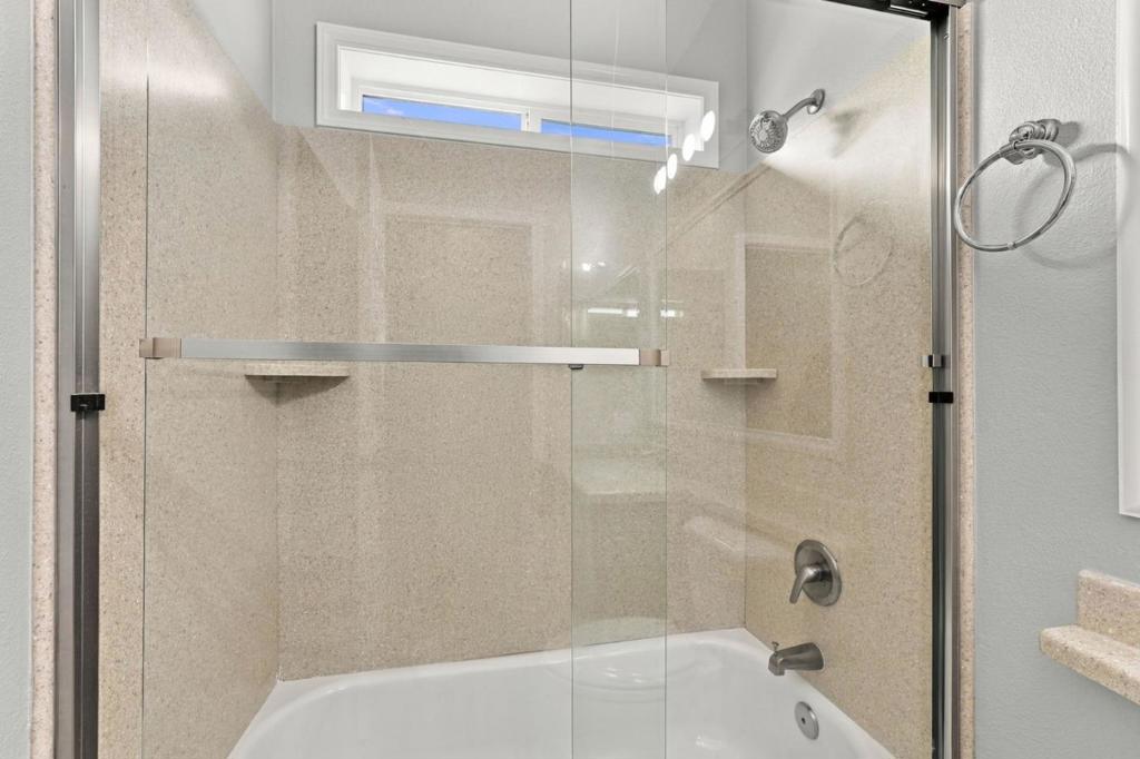 125 N Mary Avenue 93 Property Photo 27