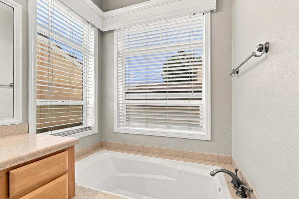125 N Mary Avenue 93 Property Photo 29