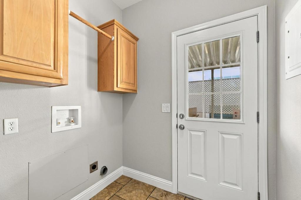 125 N Mary Avenue 93 Property Photo 31