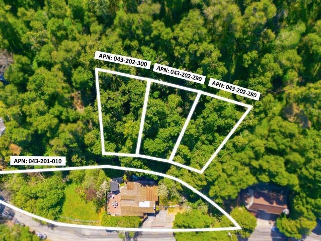 3009 San Juan Boulevard Property Photo 2