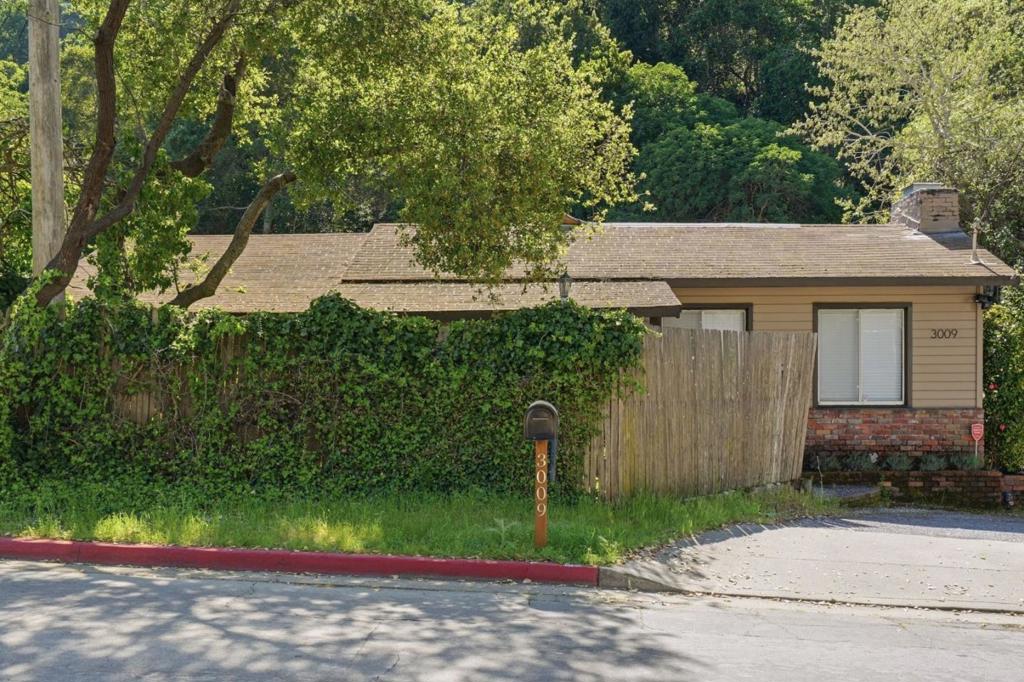 3009 San Juan Boulevard Property Photo 3