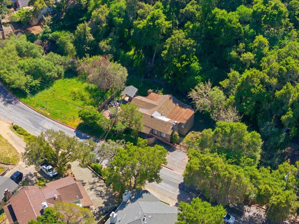 3009 San Juan Boulevard Property Photo 4