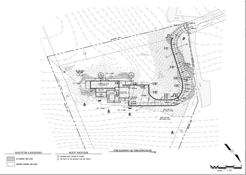 12525 Antonio Place Property Photo 5