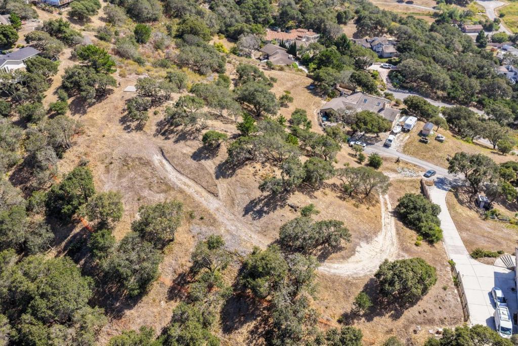 12525 Antonio Place Property Photo 10