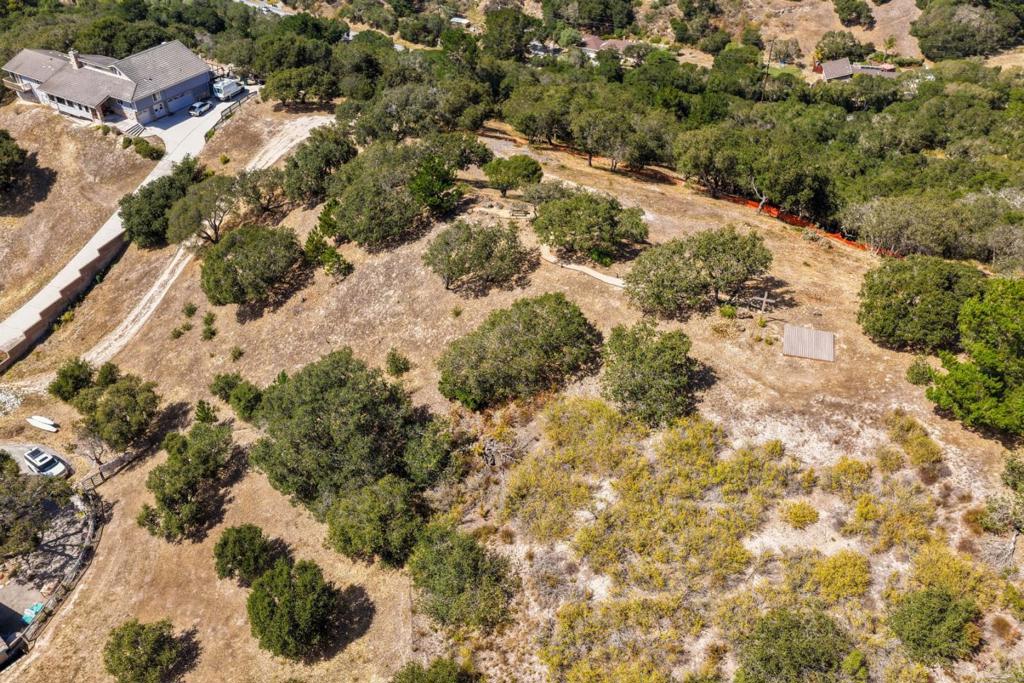 12525 Antonio Place Property Photo 14