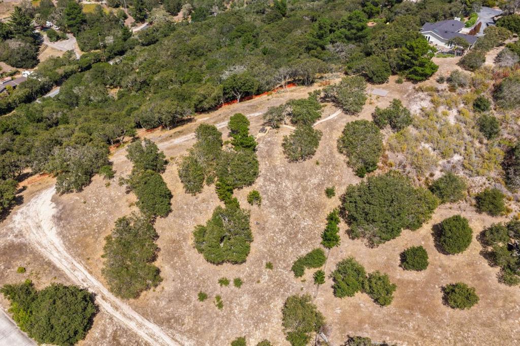 12525 Antonio Place Property Photo 15