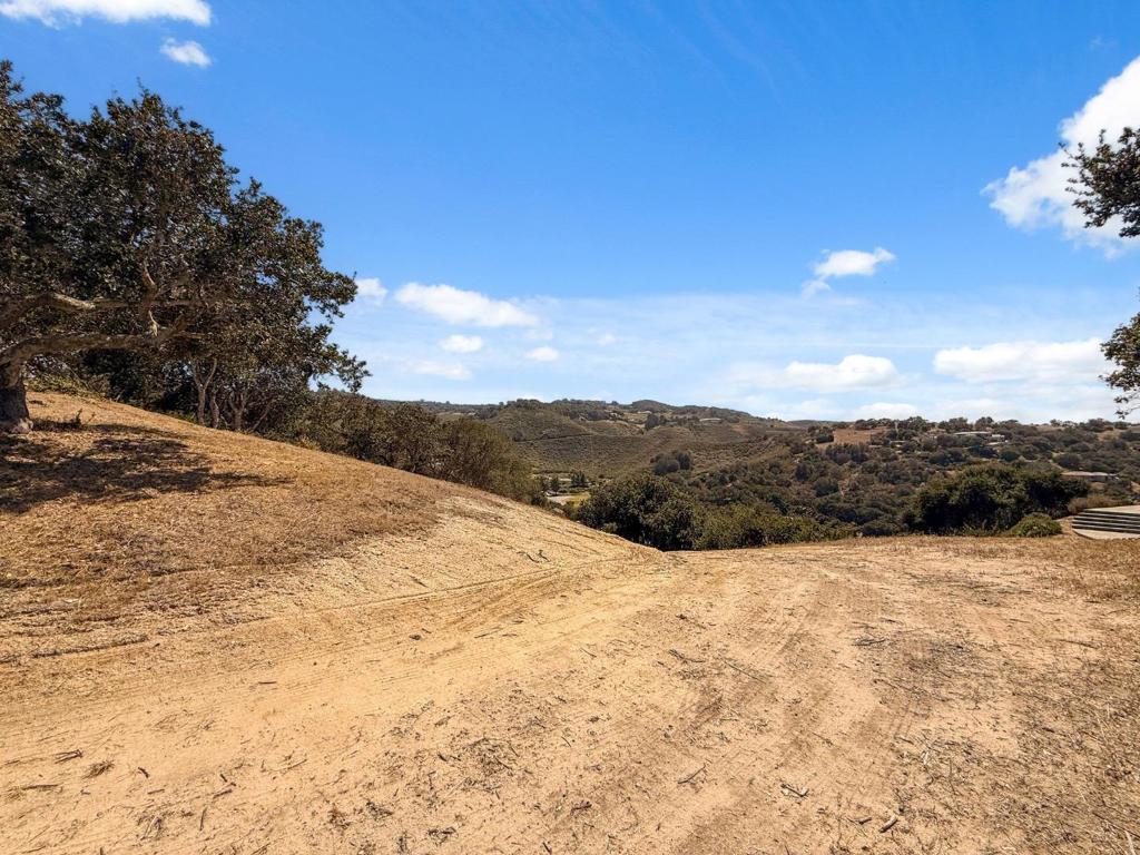 12525 Antonio Place Property Photo 21