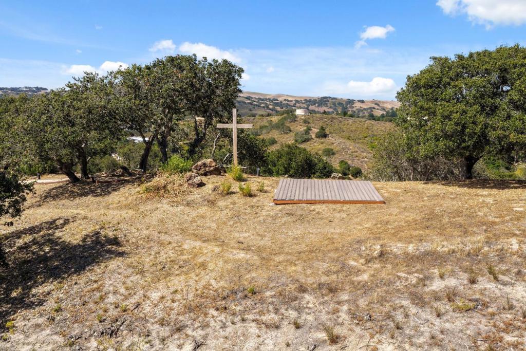 12525 Antonio Place Property Photo 23