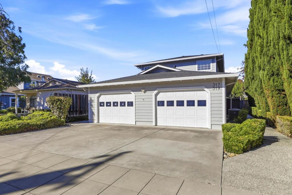 317319 Waverly Street Property Photo 1