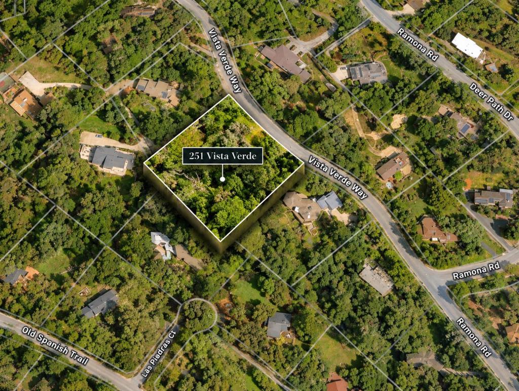 ML82065204 Property Photo 1