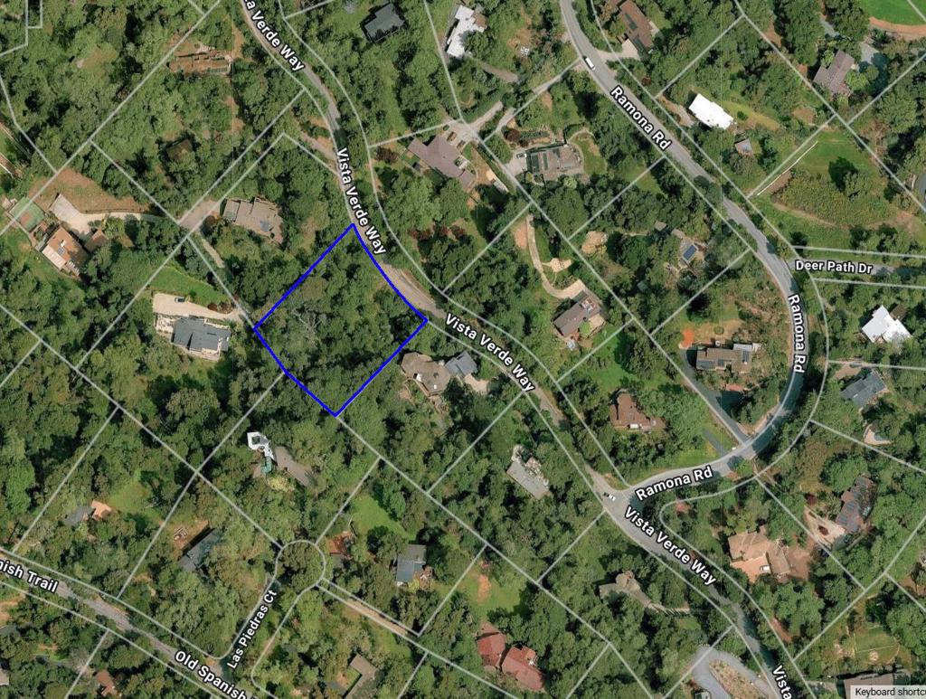 ML82065204 Property Photo 2