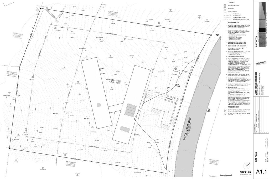 ML82065204 Property Photo 4