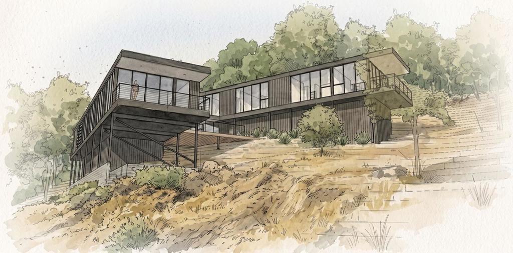 ML82065204 Property Photo 5
