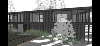 ML82065204 Property Photo 8