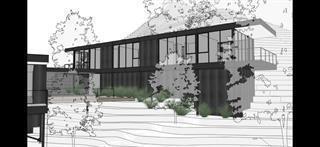 ML82065204 Property Photo 9