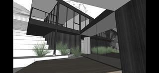 ML82065204 Property Photo 10