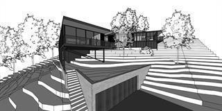 ML82065204 Property Photo 12