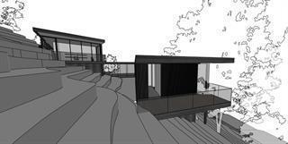 ML82065204 Property Photo 13