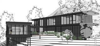 ML82065204 Property Photo 14
