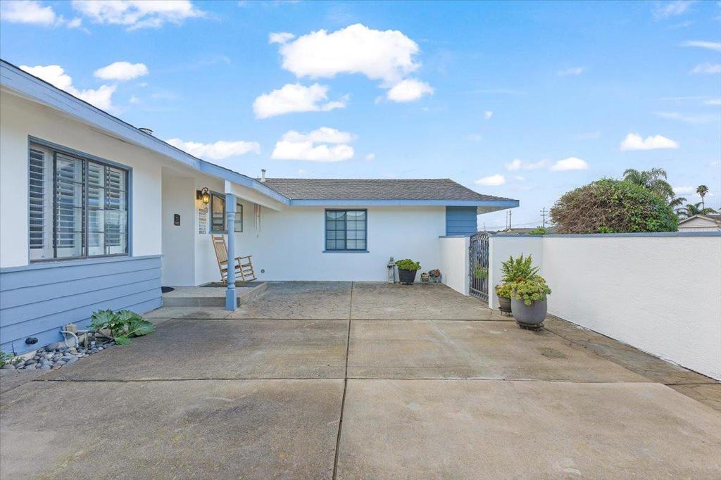 1814 Pescadero Drive Property Photo 7