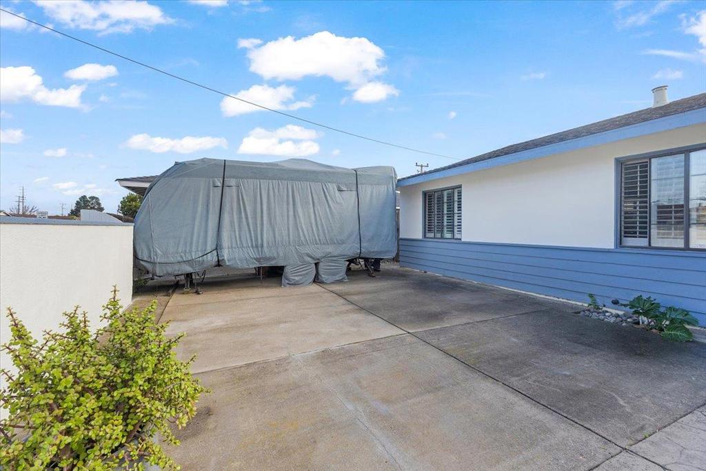 1814 Pescadero Drive Property Photo 8