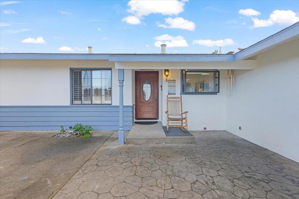 1814 Pescadero Drive Property Photo 9