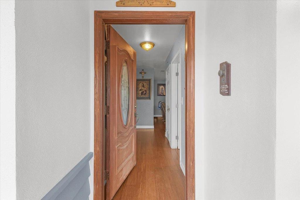 1814 Pescadero Drive Property Photo 10