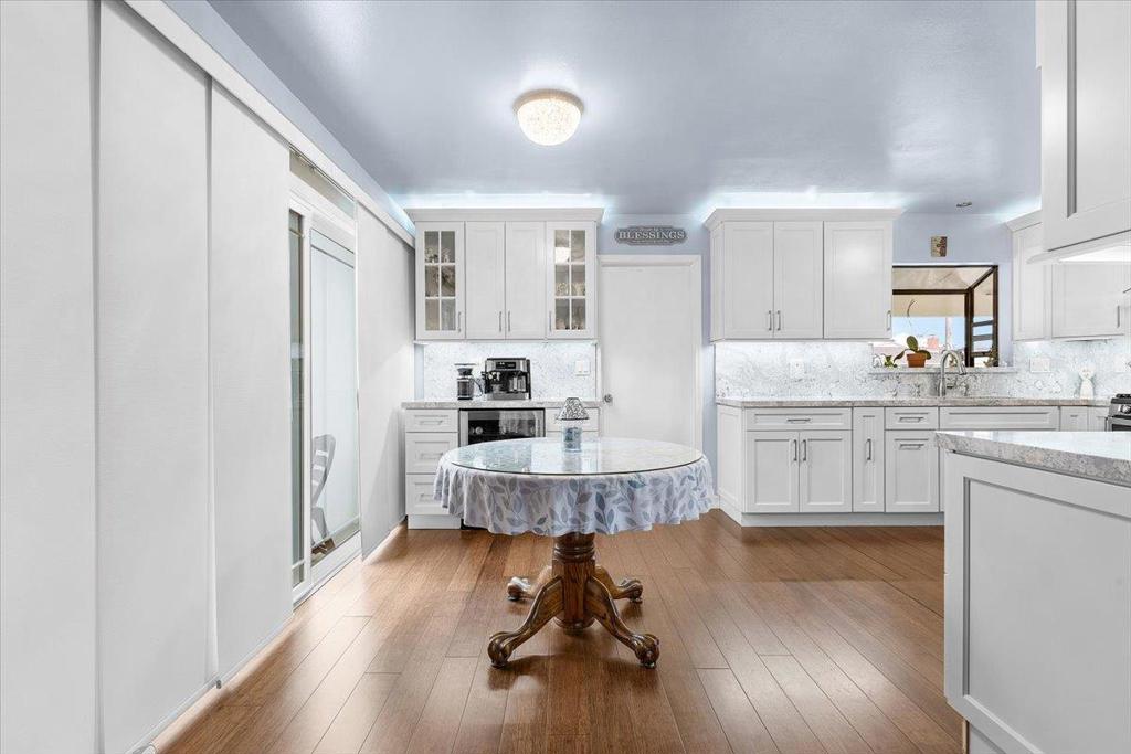 1814 Pescadero Drive Property Photo 18