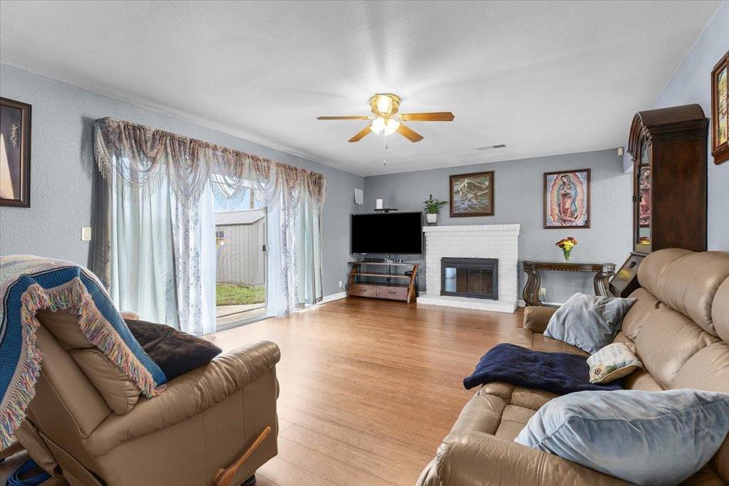 1814 Pescadero Drive Property Photo 19