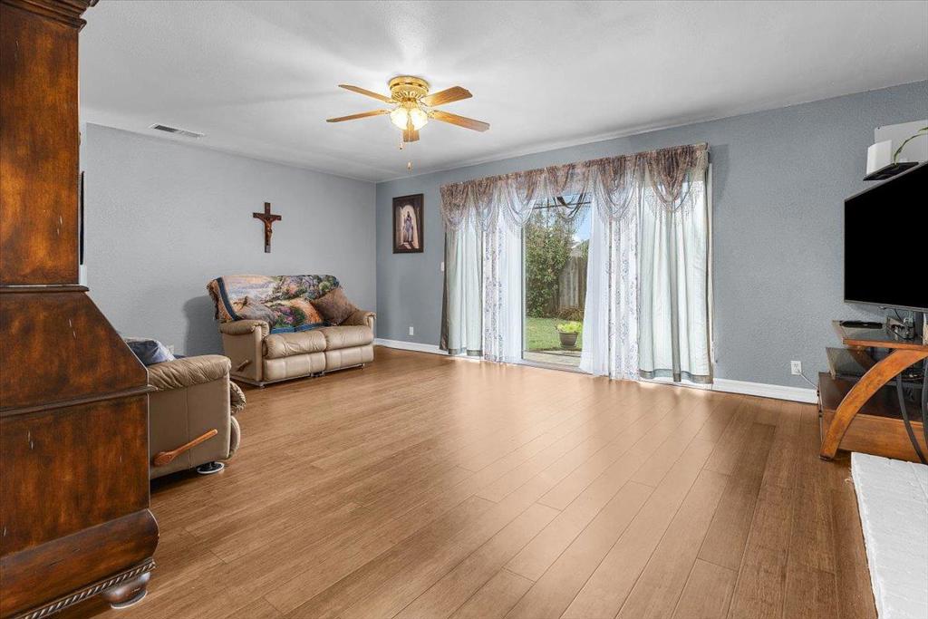 1814 Pescadero Drive Property Photo 20