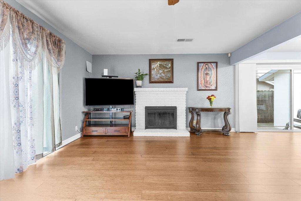1814 Pescadero Drive Property Photo 21