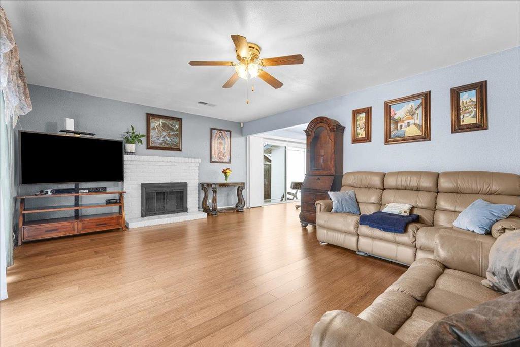 1814 Pescadero Drive Property Photo 22