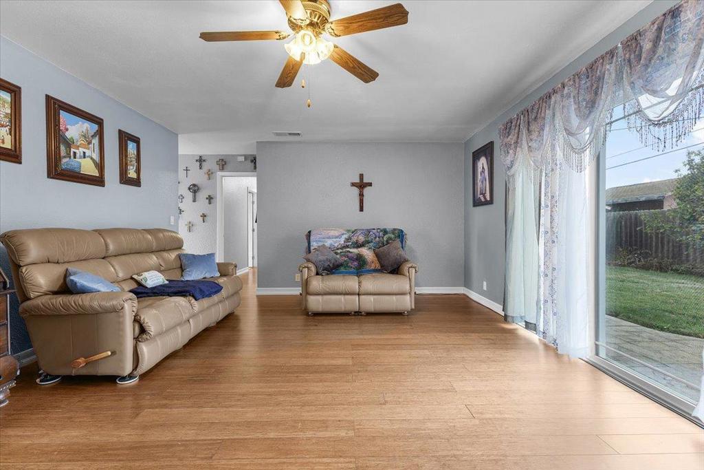 1814 Pescadero Drive Property Photo 23