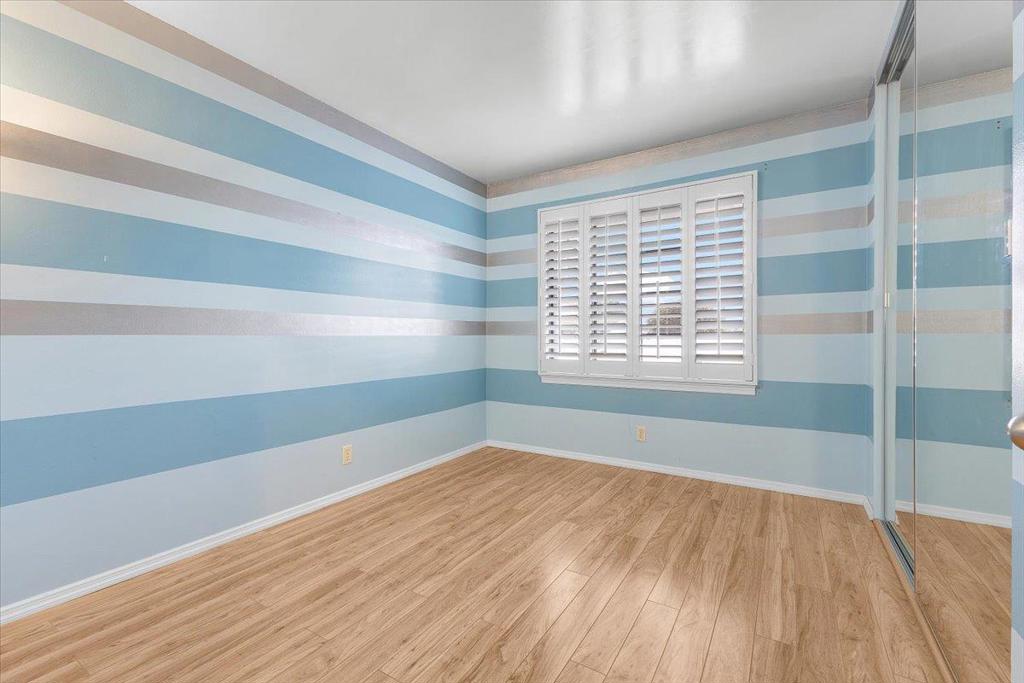 1814 Pescadero Drive Property Photo 24