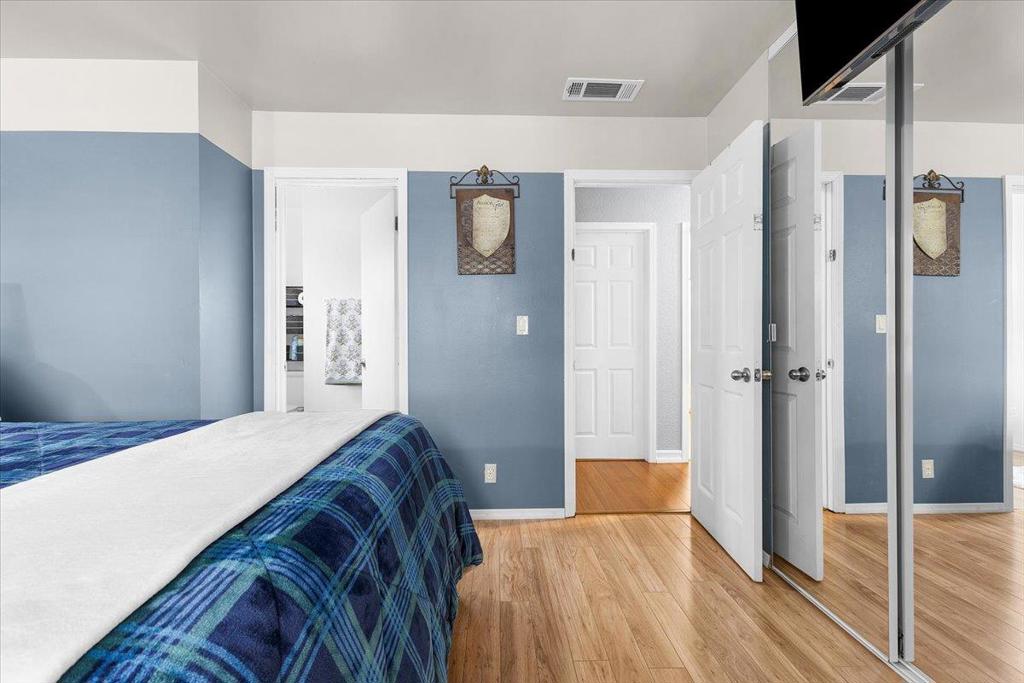 1814 Pescadero Drive Property Photo 31