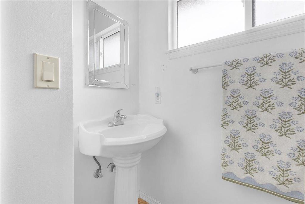 1814 Pescadero Drive Property Photo 32
