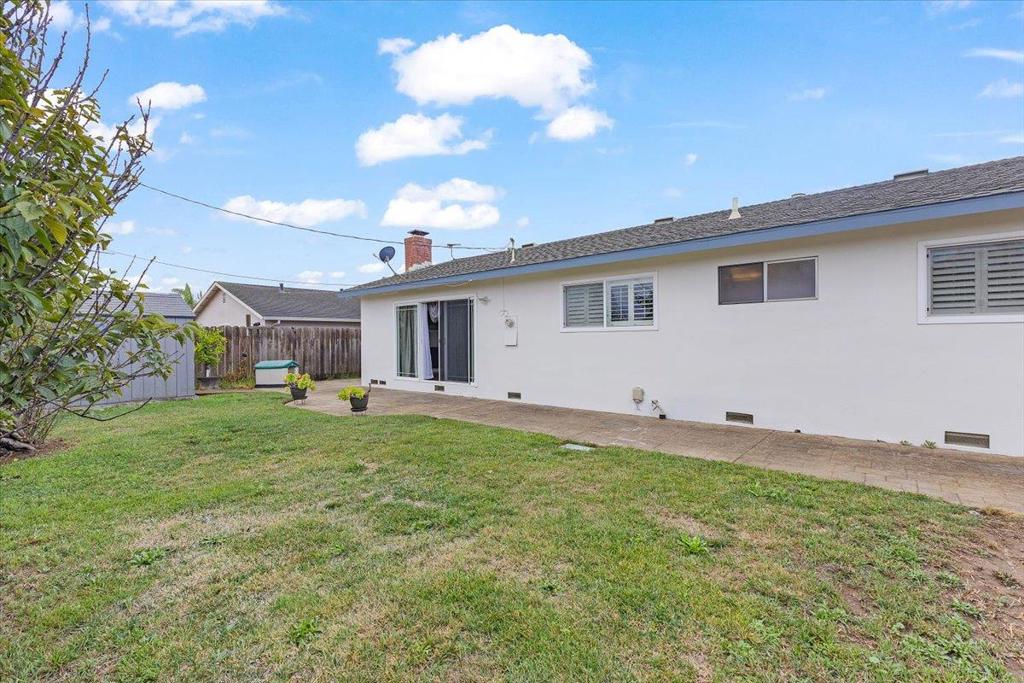 1814 Pescadero Drive Property Photo 34