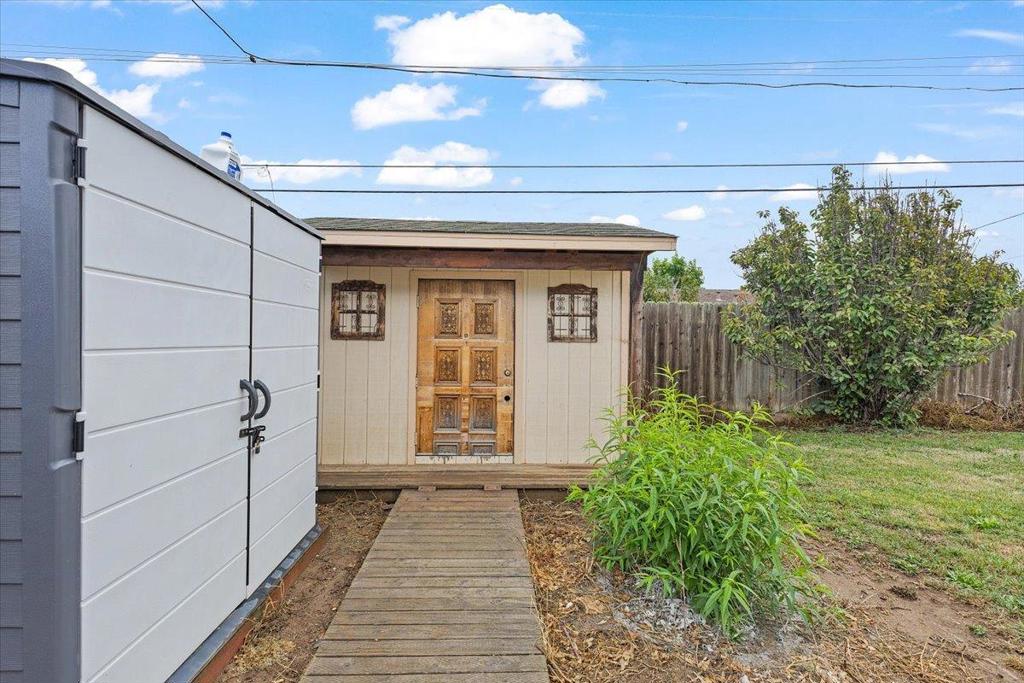 1814 Pescadero Drive Property Photo 36