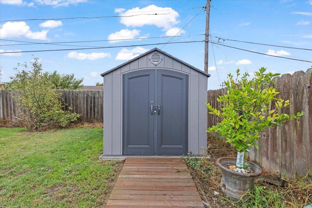 1814 Pescadero Drive Property Photo 38