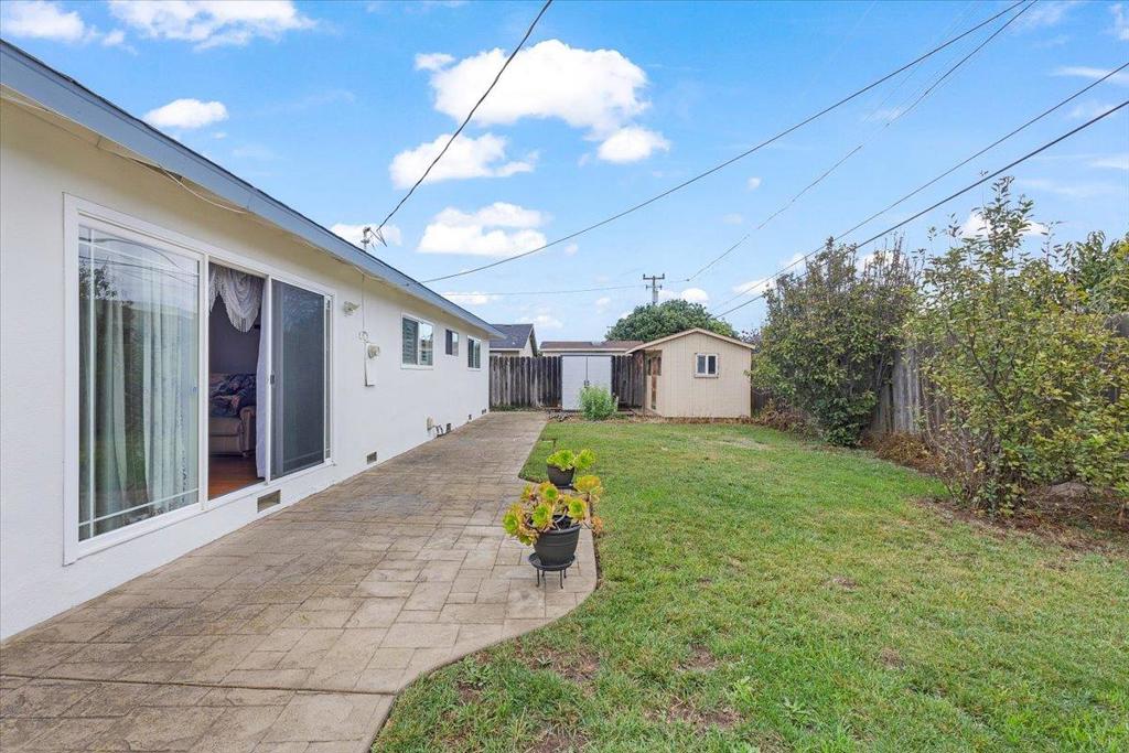 1814 Pescadero Drive Property Photo 39
