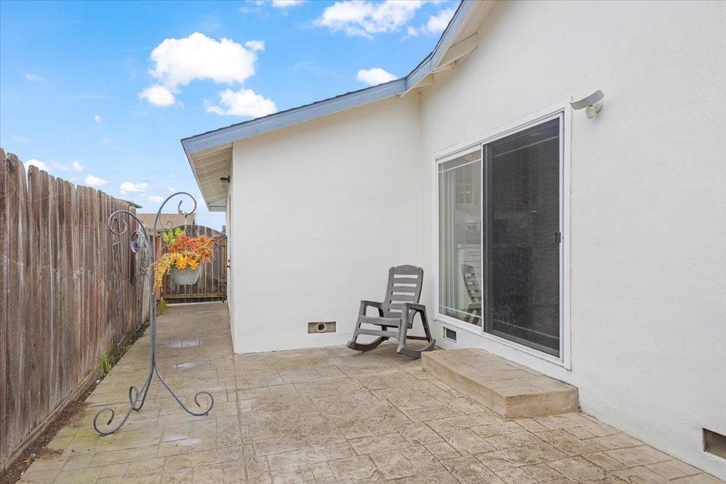 1814 Pescadero Drive Property Photo 40
