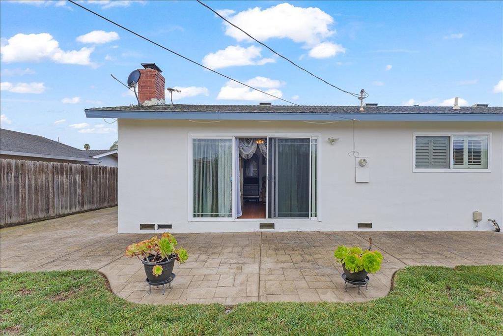 1814 Pescadero Drive Property Photo 41