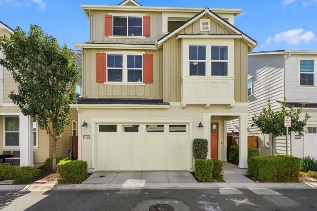 8380 Peninsula Way Property Photo 1