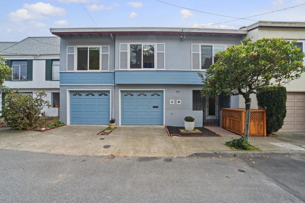 80 Sunview Drive Property Photo 1